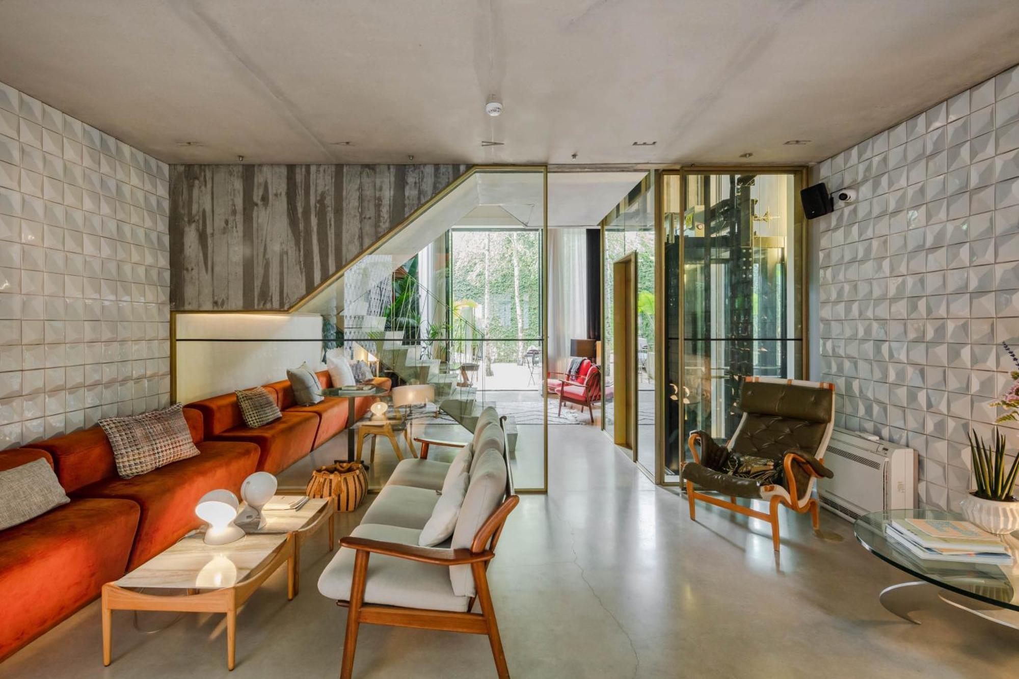 Hotel Tipografia Do Conto By Casa Do Conto Πόρτο Εξωτερικό φωτογραφία