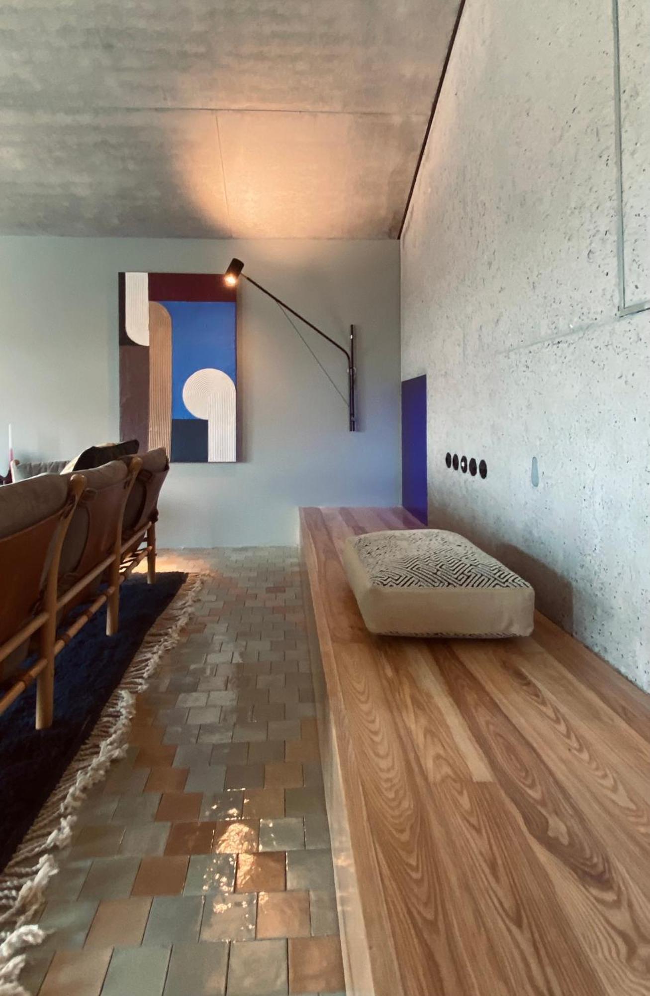 Hotel Tipografia Do Conto By Casa Do Conto Πόρτο Εξωτερικό φωτογραφία