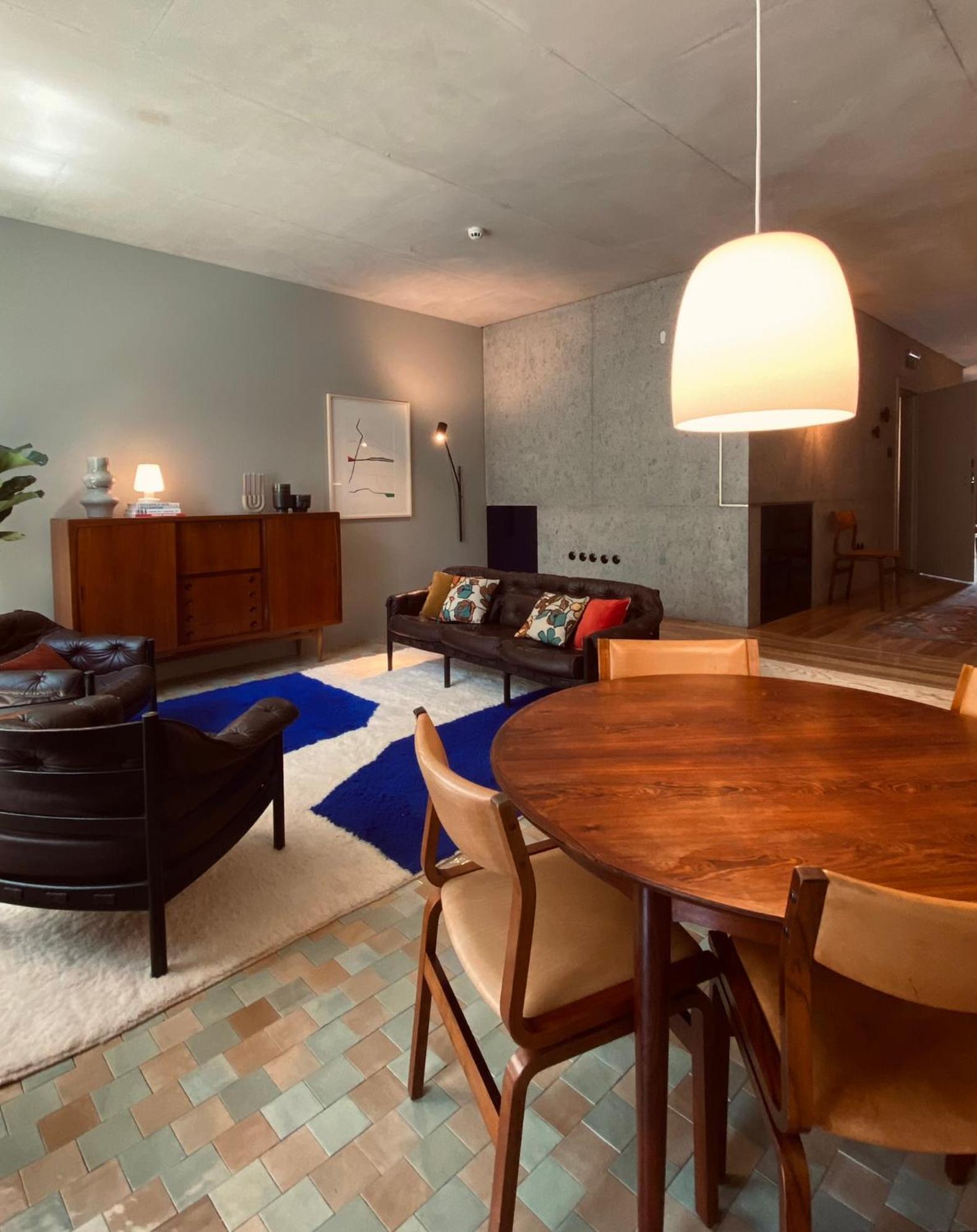 Hotel Tipografia Do Conto By Casa Do Conto Πόρτο Εξωτερικό φωτογραφία