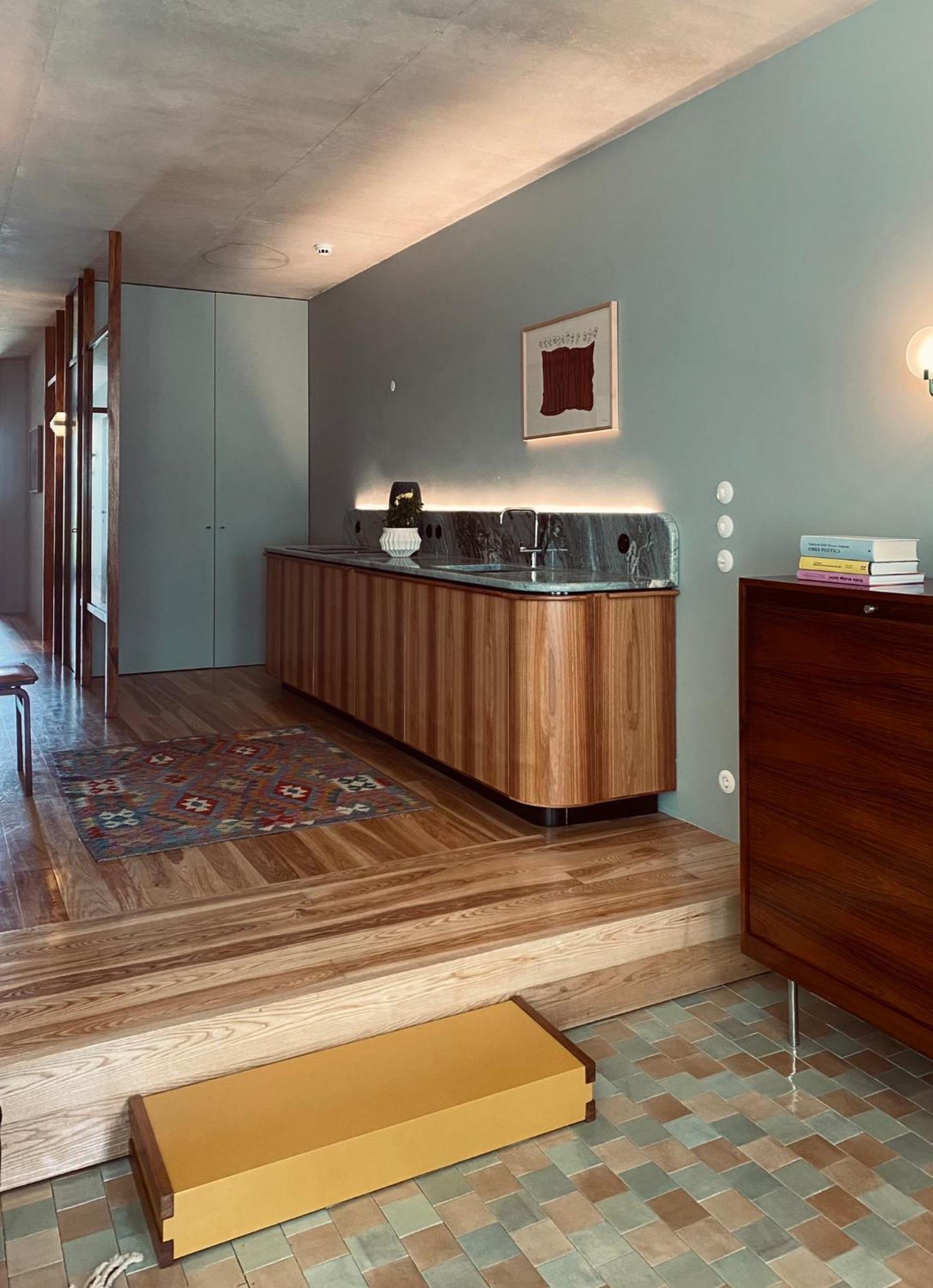 Hotel Tipografia Do Conto By Casa Do Conto Πόρτο Εξωτερικό φωτογραφία