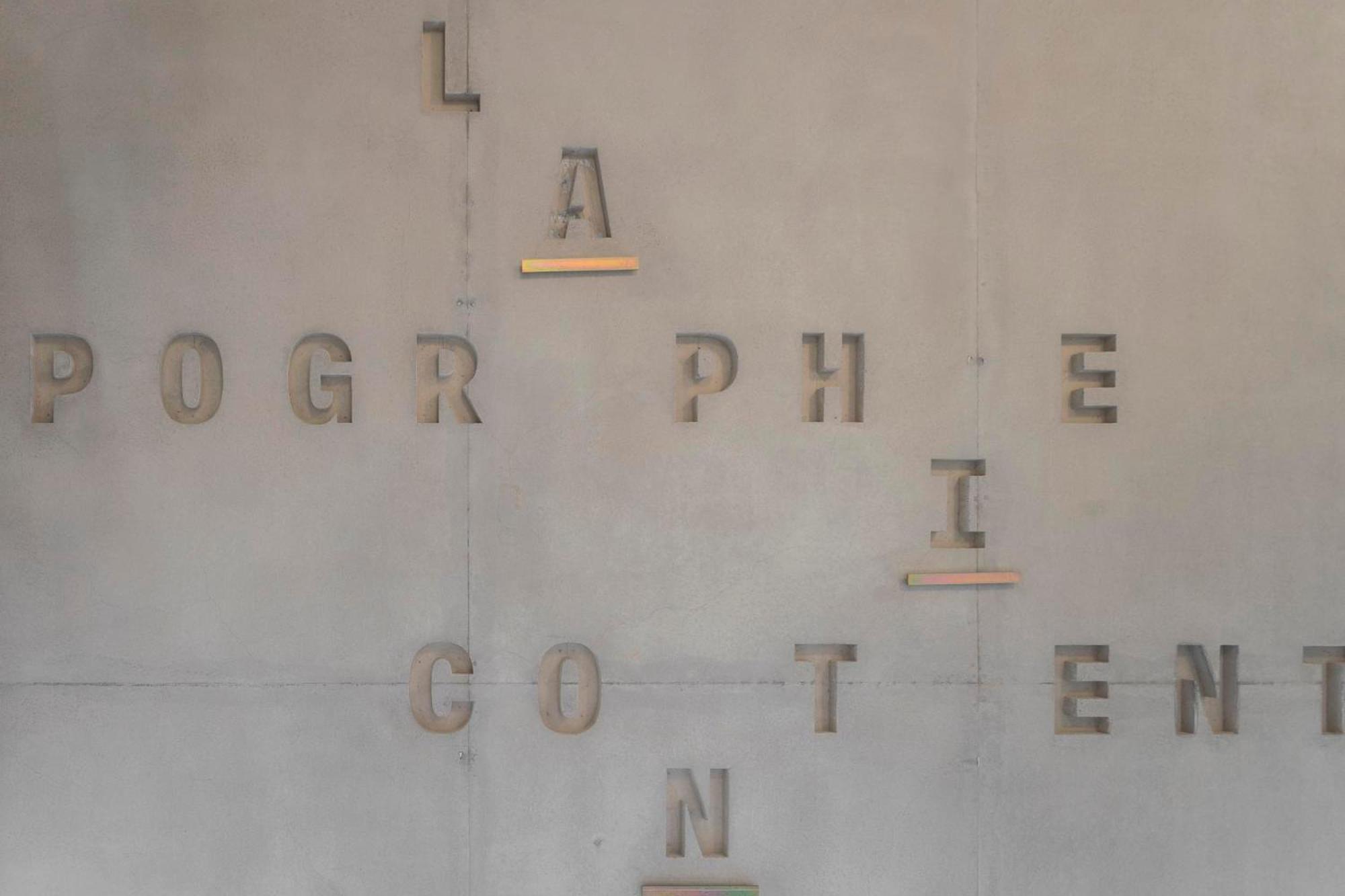 Hotel Tipografia Do Conto By Casa Do Conto Πόρτο Εξωτερικό φωτογραφία